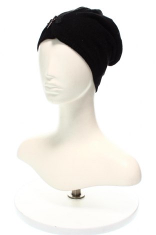 Καπέλο Pinko, Χρώμα Μαύρο, Τιμή 84,50 €