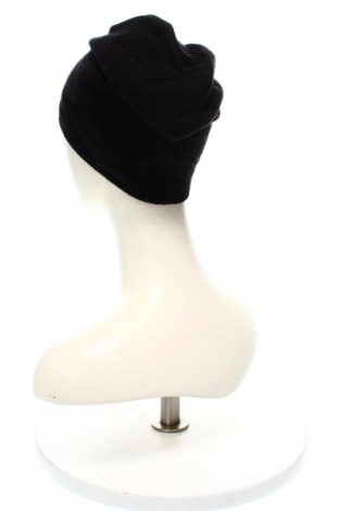 Mütze Pinko, Farbe Schwarz, Preis € 87,11