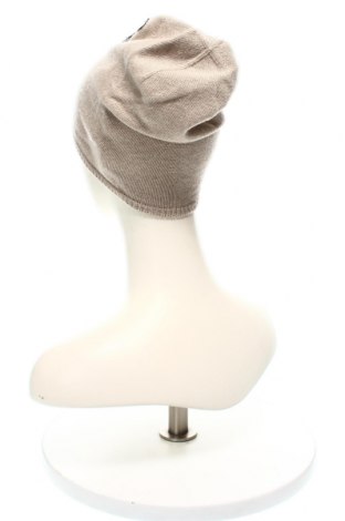 Καπέλο Pinko, Χρώμα  Μπέζ, Τιμή 80,14 €