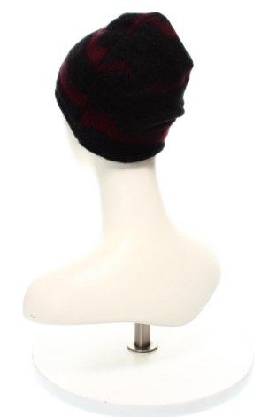 Καπέλο Pinko, Χρώμα Πολύχρωμο, Τιμή 37,46 €