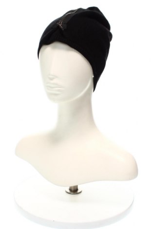 Καπέλο Pinko, Χρώμα Μαύρο, Τιμή 23,52 €