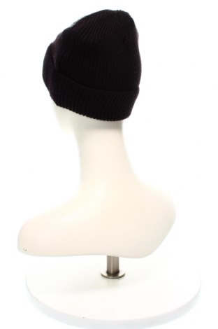Καπέλο Pinko, Χρώμα Μαύρο, Τιμή 19,16 €
