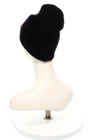 Καπέλο Pinko, Χρώμα Μαύρο, Τιμή 74,91 €