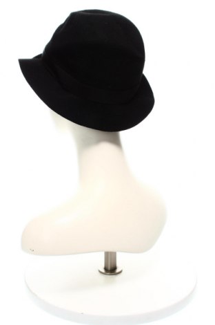 Καπέλο Pinko, Χρώμα Μαύρο, Τιμή 43,56 €