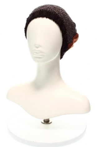 Καπέλο Pinko, Χρώμα Πολύχρωμο, Τιμή 80,14 €