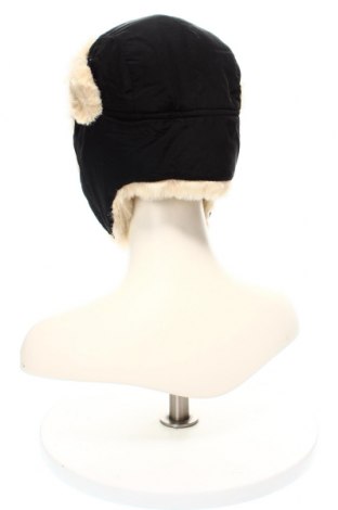 Καπέλο Your Turn, Χρώμα Μαύρο, Τιμή 7,67 €