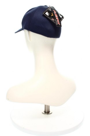 Καπέλο Yupoong, Χρώμα Πολύχρωμο, Τιμή 12,19 €