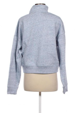 Damen Shirt Superdry, Größe XL, Farbe Blau, Preis € 15,31