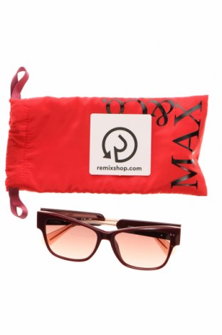 Slnečné okuliare  Max&Co., Farba Hnedá, Cena  78,35 €