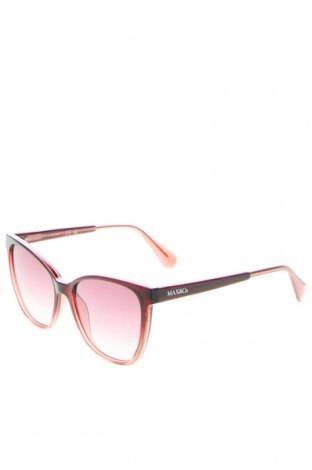 Sonnenbrille Max&Co., Farbe Mehrfarbig, Preis 66,60 €