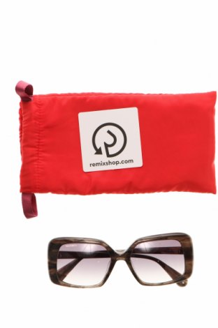 Okulary przeciwsłoneczne Max&Co., Kolor Kolorowy, Cena 405,15 zł
