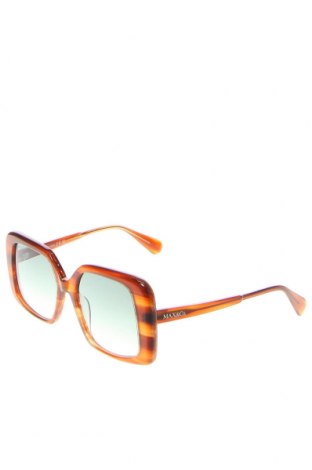 Ochelari de soare Max&Co., Culoare Maro, Preț 425,00 Lei