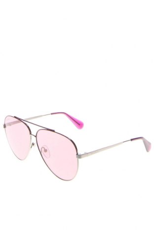 Sluneční brýle   Max&Co., Barva Fialová, Cena  1 432,00 Kč