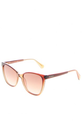 Γυαλιά ηλίου Max&Co., Χρώμα Καφέ, Τιμή 66,60 €