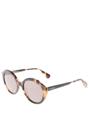 Sluneční brýle   Max&Co., Barva Vícebarevné, Cena  2 203,00 Kč