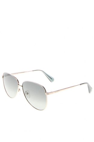 Слънчеви очила Max&Co., Цвят Многоцветен, Цена 129,20 лв.
