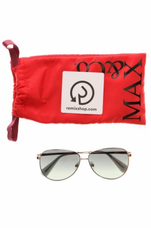 Слънчеви очила Max&Co., Цвят Многоцветен, Цена 152,00 лв.