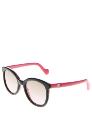 Слънчеви очила Moncler, Цвят Многоцветен, Цена 342,30 лв.