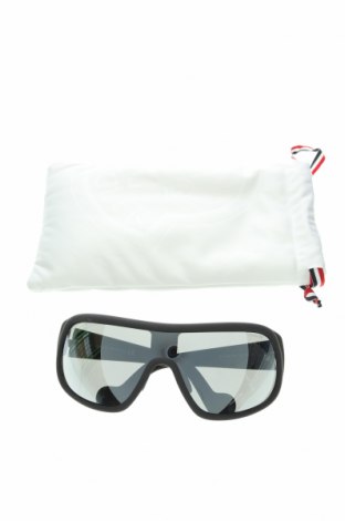 Slnečné okuliare  Moncler, Farba Čierna, Cena  214,25 €