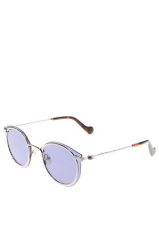 Sonnenbrille Moncler, Farbe Mehrfarbig, Preis 199,13 €
