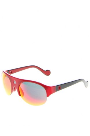 Sonnenbrille Moncler, Farbe Mehrfarbig, Preis 189,05 €