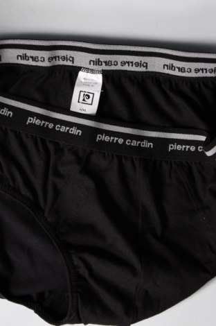 Slip Pierre Cardin, Größe XL, Farbe Schwarz, Preis 14,05 €