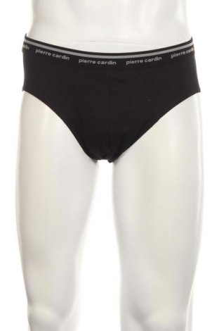 Σλιπάκι Pierre Cardin, Μέγεθος XL, Χρώμα Μαύρο, Τιμή 14,05 €