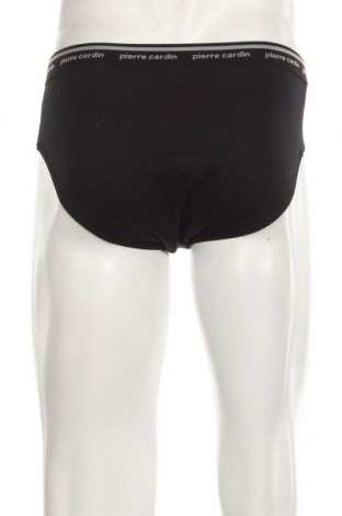 Σλιπάκι Pierre Cardin, Μέγεθος XL, Χρώμα Μαύρο, Τιμή 14,05 €