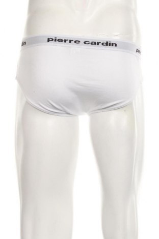 Σλιπάκι Pierre Cardin, Μέγεθος M, Χρώμα Λευκό, Τιμή 11,06 €