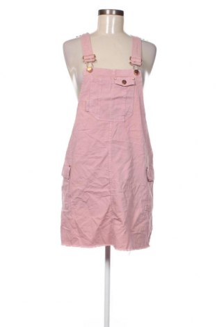 Γυναικεία σαλοπέτα Clockhouse, Μέγεθος M, Χρώμα Ρόζ , Τιμή 9,87 €