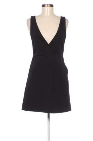 Γυναικεία σαλοπέτα H&M, Μέγεθος S, Χρώμα Μαύρο, Τιμή 4,75 €