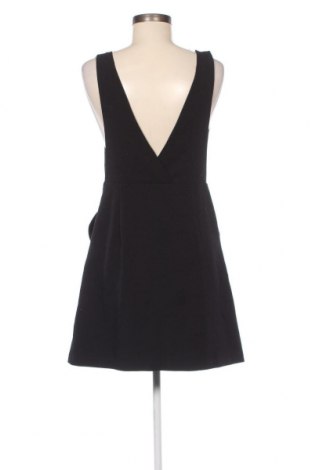 Γυναικεία σαλοπέτα H&M, Μέγεθος S, Χρώμα Μαύρο, Τιμή 14,83 €