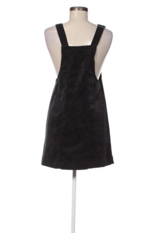 Dámske šaty s trákmi  Haily`s, Veľkosť S, Farba Čierna, Cena  3,86 €