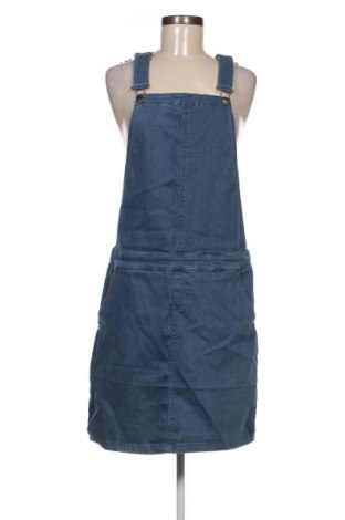 Γυναικεία σαλοπέτα John Baner, Μέγεθος L, Χρώμα Μπλέ, Τιμή 10,76 €