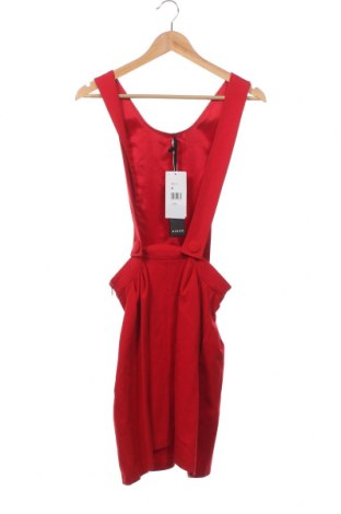 Γυναικεία σαλοπέτα Pinko, Μέγεθος S, Χρώμα Κόκκινο, Τιμή 124,84 €
