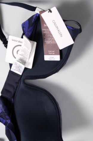 Σουτιέν Calvin Klein, Μέγεθος S, Χρώμα Πολύχρωμο, Τιμή 44,50 €