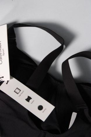 Σουτιέν Calvin Klein, Μέγεθος L, Χρώμα Μαύρο, Τιμή 40,72 €