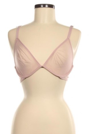 Σουτιέν Calvin Klein, Μέγεθος L, Χρώμα Ρόζ , Τιμή 44,50 €