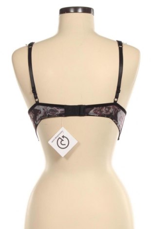 Sutien Guess, Mărime XS, Culoare Multicolor, Preț 286,84 Lei