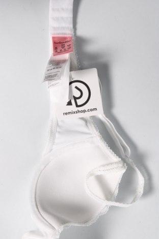 Σουτιέν Hunkemoller, Μέγεθος XS, Χρώμα Λευκό, Τιμή 24,54 €