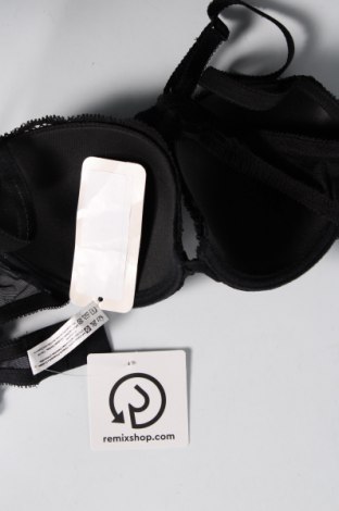 Σουτιέν Jolidon, Μέγεθος XS, Χρώμα Μαύρο, Τιμή 12,16 €