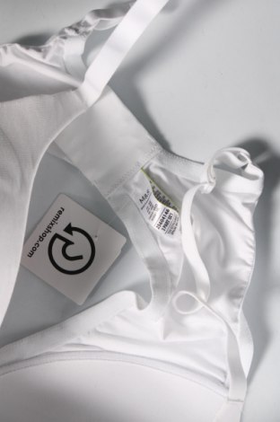 Büstenhalter Marks & Spencer, Größe XL, Farbe Weiß, Preis 18,69 €