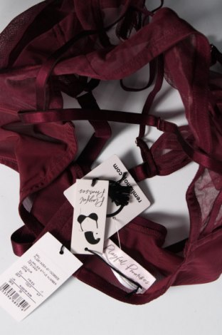 Σουτιέν Playful Promises, Μέγεθος XL, Χρώμα Ρόζ , Τιμή 39,00 €