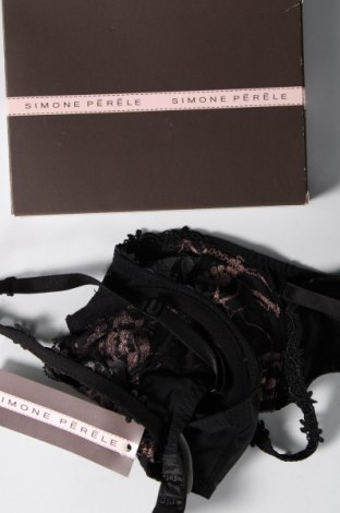 Σουτιέν Simone Perele, Μέγεθος XS, Χρώμα Μαύρο, Τιμή 54,09 €
