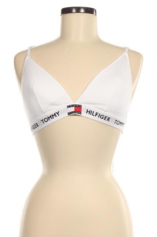 Σουτιέν Tommy Hilfiger, Μέγεθος XL, Χρώμα Λευκό, Τιμή 44,50 €