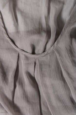 Tunika, Größe XL, Farbe Grau, Preis € 7,52