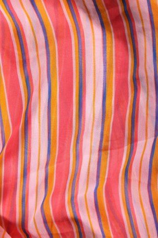 Tunika, Größe S, Farbe Mehrfarbig, Preis 18,79 €