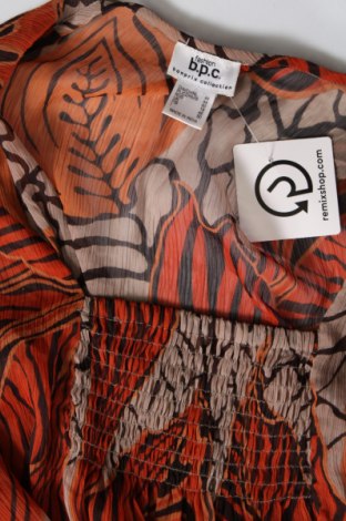 Tunică Bpc Bonprix Collection, Mărime XL, Culoare Multicolor, Preț 36,42 Lei