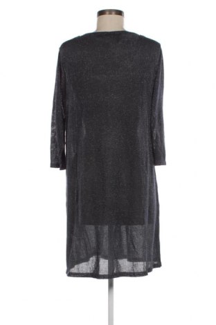 Τουνίκ Esmara, Μέγεθος XL, Χρώμα Μπλέ, Τιμή 6,68 €