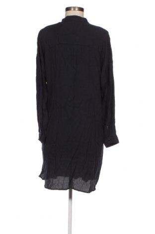 Φόρεμα Filippa K, Μέγεθος S, Χρώμα Μπλέ, Τιμή 24,55 €
